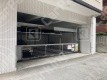 月極駐車場 その他写真 2枚目
