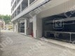 月極駐車場 その他写真 3枚目