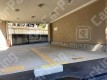 月極駐車場の周辺写真