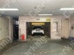 月極駐車場の周辺写真