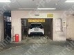 月極駐車場 駐車場外観写真 2枚目