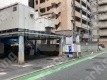 月極駐車場 その他写真 2枚目