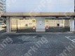 月極駐車場 駐車場外観写真 2枚目