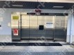 月極駐車場の周辺写真