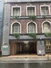 月極駐車場の周辺写真