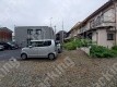 金町5 月極駐車場 駐車場外観写真 2枚目