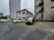 金町5 月極駐車場の周辺写真