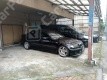亀戸4 月極駐車場の周辺写真