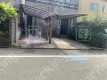 亀戸3 月極駐車場の周辺写真