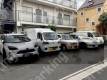 富久町3 月極駐車場の周辺写真