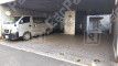岩戸町18 月極駐車場の周辺写真