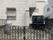 大久保2 月極駐車場の周辺写真