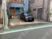 築地町10 月極駐車場の周辺写真