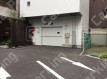 麻布十番4 月極駐車場の周辺写真