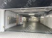 月極駐車場の周辺写真
