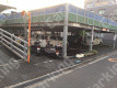 月極駐車場 その他写真 1枚目