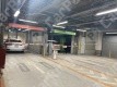 渋谷2 月極駐車場 その他写真 2枚目