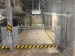 月極駐車場の周辺写真