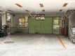 月極駐車場の周辺写真