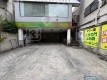 月極駐車場 駐車場外観写真 2枚目