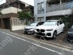 月極駐車場 駐車場外観写真 3枚目