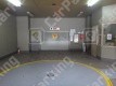 西新宿6 月極駐車場の周辺写真