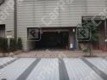 西新宿6 月極駐車場 出入り口写真 1枚目