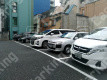 月極駐車場の周辺写真