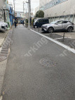 南砂2 月極駐車場 その他写真 2枚目