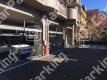 南烏山6 月極駐車場の周辺写真