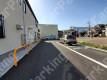 二葉2 月極駐車場の周辺写真
