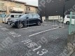 谷中2 月極駐車場 駐車場外観写真 2枚目