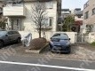 月極駐車場 駐車場外観写真 3枚目