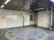 渋谷3 月極駐車場の周辺写真