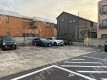 上荻2 月極駐車場の周辺写真