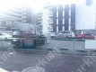 青井4 月極駐車場の周辺写真
