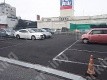 月極駐車場の周辺写真