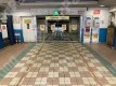 月極駐車場の周辺写真