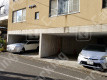 月極駐車場の周辺写真