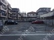 浮間4 月極駐車場 駐車場外観写真 1枚目