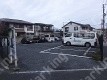 浮間五 月極駐車場の周辺写真