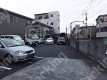 浮間五 月極駐車場の周辺写真