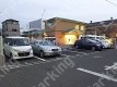浮間五 月極駐車場の周辺写真