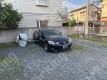月極駐車場の周辺写真