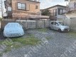 月極駐車場 車室写真 2枚目