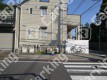 永福2 月極駐車場の周辺写真