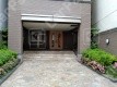 目白3 月極駐車場 駐車場外観写真 4枚目