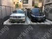 東大井2 月極駐車場 車室写真 2枚目