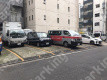 日本橋小伝馬町15 月極駐車場の周辺写真