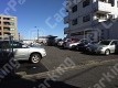 茅ケ崎南五 月極駐車場の周辺写真
